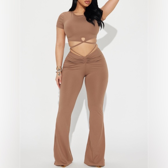 pant set - Picture 1 of 2